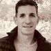 Profile Picture of Craig Jagga (@craig.jagga) on Facebook