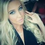 Profile Picture of Alice Parker (@alice_parker856) on Instagram