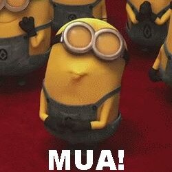 Profile Picture of Daniel Sylva (@DanielSylva1948) on Twitter