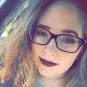 Profile Picture of Katelyn Reese (@katelynreese1883) on Youtube