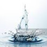 Profile Picture of Joshua Spruill (@joshua-spruill-5) on Quora