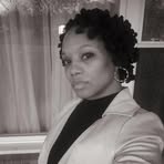 Profile Picture of Genesis Proctor (@genesis.proctor) on Facebook