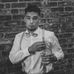 Profile Picture of Matthew Behnke (@matthew.behnke.5) on Facebook