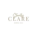 Profile Picture of stevently.clare project (@stevently.clare) on Instagram