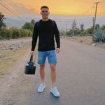 Dani Meza⚽️=❤ - Instagram Profile Picture of Dani Meza⚽️=❤ (@danimeza01) on Instagram