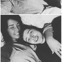 Profile Picture of Alyssa Del Faro James (@alyssa-del-faro-james) on Quora