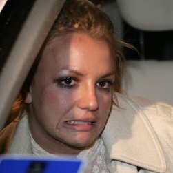 Profile Picture of Sailor_MoonBr (@Paul_Rabbit) on Twitter