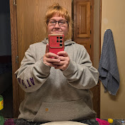 Profile Picture of Samantha Raymond-Fletcher (@samantharaymond-fletcher4846) on Youtube