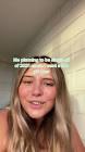 Profile Picture of   alex.scholle this is the... (@mcdicks.chickinnugs) on Tiktok