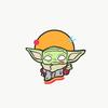 Profile Picture of Joe Alcala (@@j_alcala53) on Tiktok