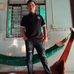 Profile Picture of Dat Huynh (@Dat-Huynh) on Facebook