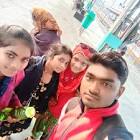 Profile Picture of   1656442084998146.jpeg (@surajrai991) on Tiktok