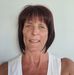 Profile Picture of Shelley Branton (@Shelley-Branton) on Facebook