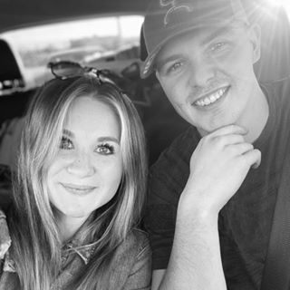 Profile Picture of Taylor Fanning (@taylor.fanning.77) on Facebook