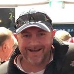 Profile Picture of Carl Hadfield (@carlhadfield) on Instagram