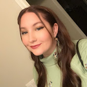 Profile Picture of Amanda Mayer (@tyedyeskater01) on Youtube