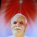 Profile Picture of Baldeo Singh (@baldeo.singh.50309) on Facebook