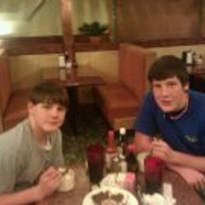 Profile Picture of Jason R Engle (@JasonREngle1) on Twitter