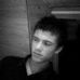 Profile Picture of Jérémy Baudoin (@jeremy.baudoin.127) on Facebook