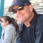 Profile Picture of David Alessio (@dzainnapa) on Instagram