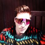 Thomas Marshall - Instagram Profile Picture of Thomas Marshall (@thomasfriedrichmarshall) on Instagram
