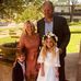 Profile Picture of Fred Dreiling (@fred.dreiling.5) on Facebook