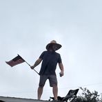 Profile Picture of Peter Grossman (@guy.grossman.1238) on Facebook