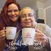Profile Picture of Joyce N Patty (@patricia.joyce.14855377) on Facebook