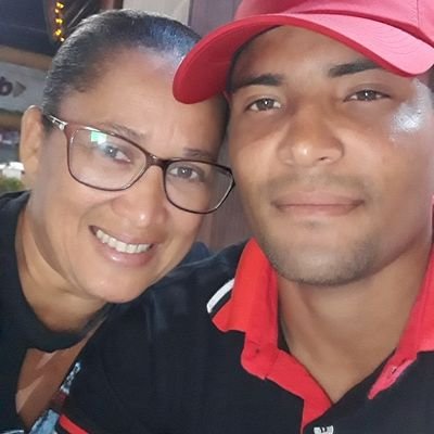 Profile Picture of #Monica E Marcelo#on Twitter