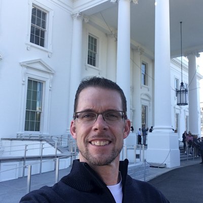 Profile Picture of Jason Rakowski (@jasondrakowski) on Twitter