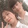 Profile Picture of Bình hoàng (@@binh08092002) on Tiktok