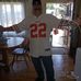 Profile Picture of Adam Swierzewski (@adam.swierzewski.921) on Facebook