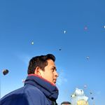 Profile Picture of Abraham Barrientos (@abraham_barrientos_gtz) on Instagram