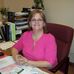 Profile Picture of Tammy Parrish Manning (@Calliegirl.1715) on Facebook
