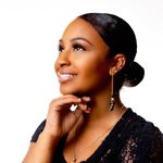Profile Picture of Myeshia Jefferson (@beautybrand_strategist) on Instagram