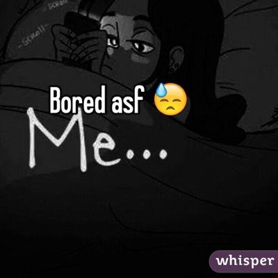 Profile Picture of Christian Randazzo (@Chris_R122401) on Twitter