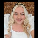 Profile Picture of Charlene Breslin (@charlenebreslin92) on Instagram