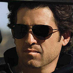 Profile Picture of Omar Soliman (@omarsoliman7) on Flickr