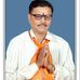 Profile Picture of Anand Thakar (@anand.thakar.5494) on Facebook