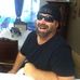 Profile Picture of Robert Tefft (@robert.tefft.50) on Facebook