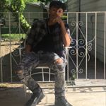 Profile Picture of Felix Tyrone Perez-Wills 🚯💰. (@xurlyhead.fe) on Instagram