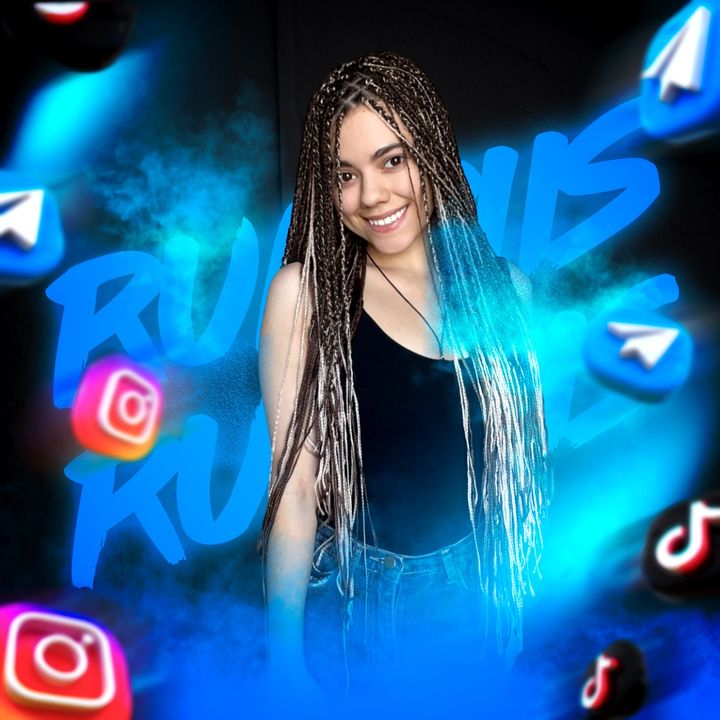 Profile Picture of Kristi (@rukris) on Tiktok