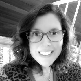 Profile Picture of Terra Lalley Stephens (@tclalley) on Pinterest