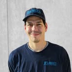 Profile Picture of Josef Guerrero Flores Hajzler (@Josef-Guerrero-Flores-Hajzler) on Facebook