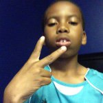 Profile Picture of Donte (@donte_grant) on Instagram