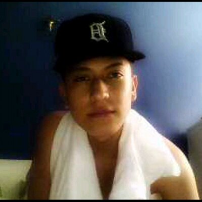 Profile Picture of Diego Segarra (@yayoomeng) on Twitter