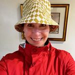 Profile Picture of Candace Engles (@countesscandace) on Instagram