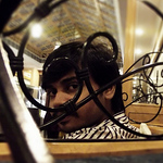 Profile Picture of Pavan Kumar (@pavandlpk5) on Flickr