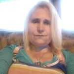 Profile Picture of Crystal Rice (@crystallynn8258) on Instagram