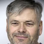 Profile Picture of Lars Per Lindquist (@larsper.lindquist) on Facebook